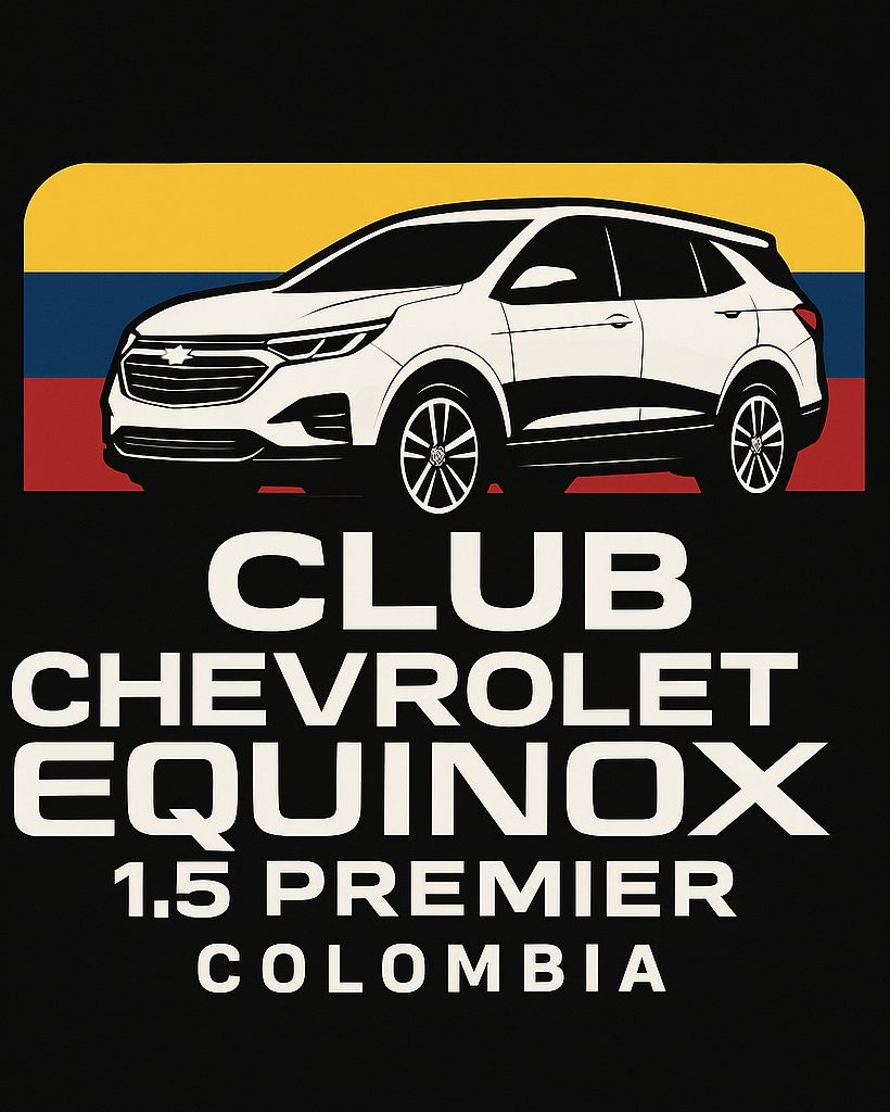 club equinox club equinox