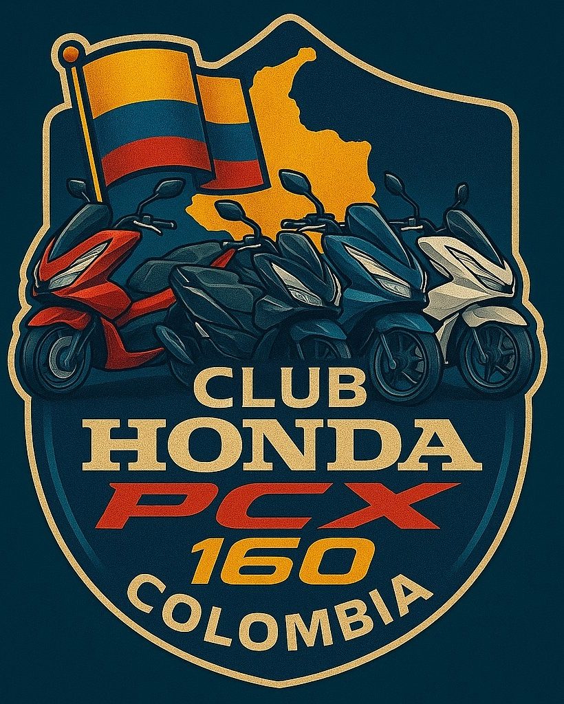 club honda club honda